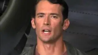 Great Planes   B 25 Bomber   Documentary