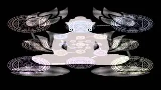 Ghost / trance,goa,progre,psy,forest,indian,techno / Kenshi Terada JP