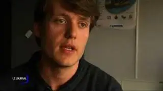 La Roche-sur-Yon : A la découverte de l'ICAM 