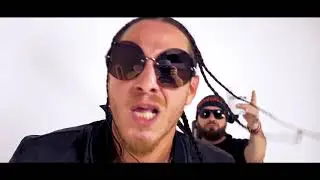 J Savvy - feat (Itz Draco & Ricky Polo) 