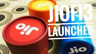Use dual sim in Iphone 7 as jio by using this