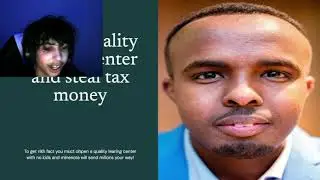 how to make a lot of money FAST