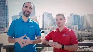 Bottom Line Property Management - Charlotte NC