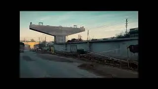 samba flyover part 2