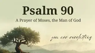 Favor us and establish our work ##viral #motivation #jesus #christ #hope #god #gospel
