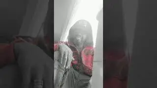 Compete produced by Threepeeoh [OFFICIAL VIDEO]