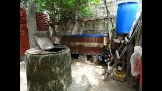 La pisciculture à Parakou (Bénin). Quelques exemples