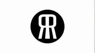 RENMAN | MUSIC & BUSINESS