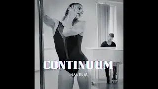 Piano Meets Pole Dance  //  
