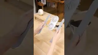 Kitchen utensils | Home appliances | Useful items | Versatile Utensils | Cool Gadgets for every Home