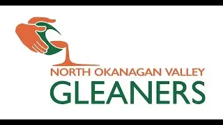 Youth Gleaners Sunday - Josiah Hoeppner