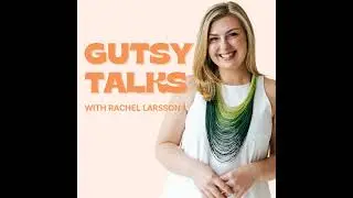 Episode 23: The Infant Microbiome: Milk, Microbes & More with Dawn Whitten