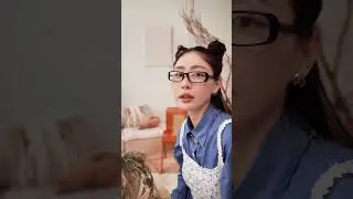 世界第一抗斑亮肤精 华