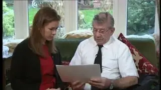 Christmas Island veterans campaign for a medal/compensation - Amanda Akass reports