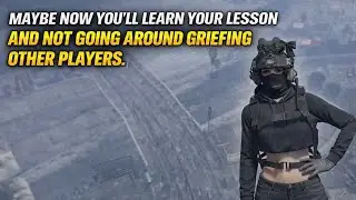 THIS PLAYER HAD IT COMING TO HIM (DESTINY NEFFEX) 