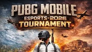 PUBG MOBILE CuSToM ROOM   NOT | SULTAN #PUBG #LIVESTREAM