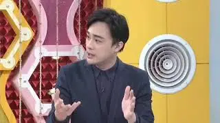 NIVEOLA  MAKTING B&Ecirc;N  TRUNG QUỐC