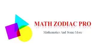 Matrix || Inverse of Matrix | Example for 2X2 and 3X3 matrices