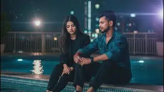 #❤️জে প্রেম 💕তে স্বপ্ন👀 দখে মন full video#trending video#YouTube video#please subscribe my YouTube