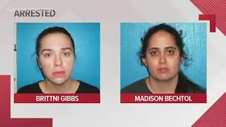 2 Lumberton ISD employees arrested, fired after allegedly giving alcohol to students