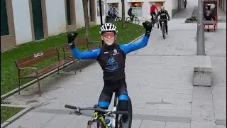 Urte Zahar mendi bizikletaz (1)