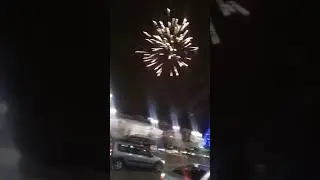 19 мая 2019 г.