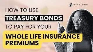 5 Secrets To Help You AFFORD Life Insurance Premiums | Whole Life Insurance In Kenya Explained