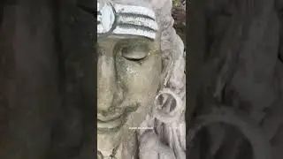 #sculpture #making #sivan #trendingshorts #art #painting #statue #handmade