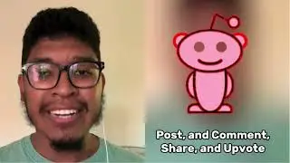 Reddit Is Awesome TikTok Song💔🥀