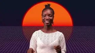 ENERGY SHOW - WHY DON'T WE HAVE STABLE ELECTRICITY IN NIGERIA?