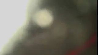 VIDEO078