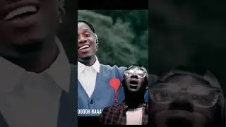 Malawi vs Tanzania ft Rayvanny #music #music #love #funny #africa #lovesongs #compilation #ootd