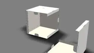 www.display-and-pack.de dap000132d Dekow&uuml;rfel 3-teilig