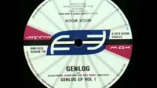 genlog-mock moon.flv