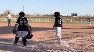 Ryan Cadena 7U