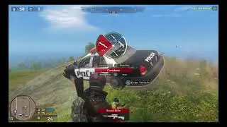 Death by bow