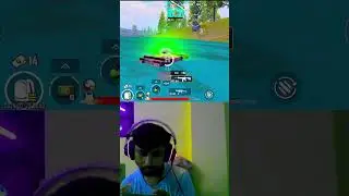 #bgmi #pubgmobile #pubg #pubglite #jonathangaming #pubglive #bgmishortlive #gameplay #pubggame