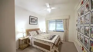 180 parish dr, thornton   property video
