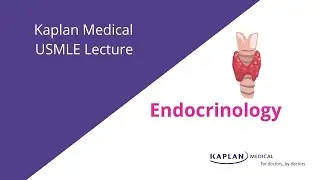 Kaplan Endocrinology Chapter 03a PosteriorPituitary