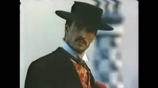 Suntory Royal CM &ldquo; Antoni Gaud&iacute; &rdquo;（1984）/ Mark Goldenberg &ldquo; Orpheus, No &rdquo;  Extension