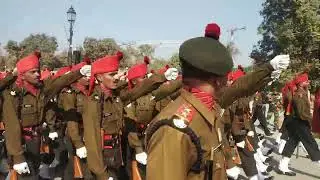 #army #travel #delhi #trending #instagram #airforce #republicday #modi #news