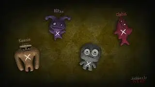 Trivia Murder Party 2 Episode 108 Helluva Boss IMPs VS CHERUBs