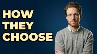How Do Other Magic Schools Select Students?