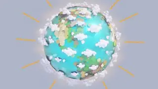 Climate Resiliency: How the New Rule Helps