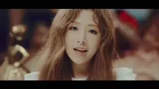APRIL (에이프릴) - (봄의 나라 이야기) April Story {4K AI Upscaled | HDR MV}