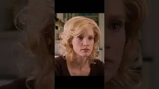 A Mother&rsquo;s Coldness vs Aibileen&rsquo;s Warmth 💔👩&zwj;👧 | The Help (2011)