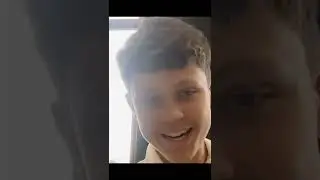 edit pt4 (credit too sam)