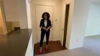The Madison Virtual Tour