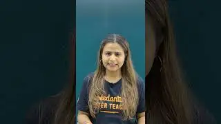 BREAKING NEWS: BIG Changes in CBSE Board 2026🔥🚧 | New Pattern, Syllabus & Exam Rules! | Krushi mam