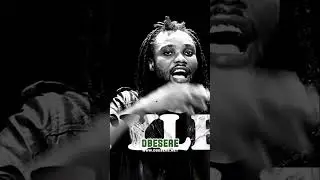 Obesere Ft Reminisce & Ransome - Jaforie (Remix) | Afrobeat/Hip Hop Fusion #promo12 #shorts